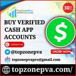 TopZonePVA