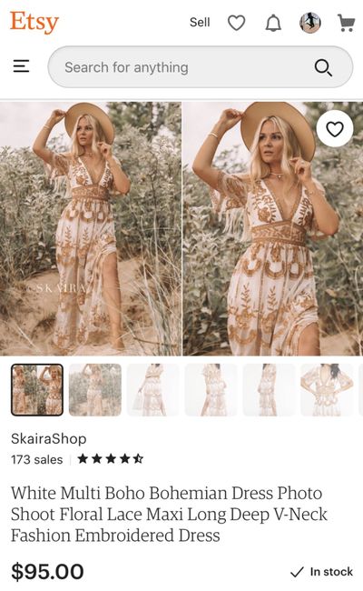 Engagement Photo outfits 6