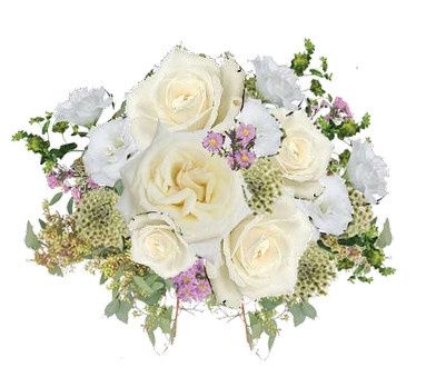 BRIDAL BOUQUETS?!! PRICES?!