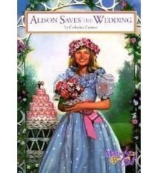 How did you ask your flower girl and ring bearer?