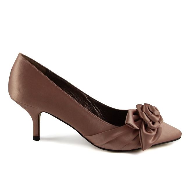 Shoes Shoes Shoes