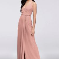 Bridesmaid dress options - 2