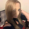 Heather