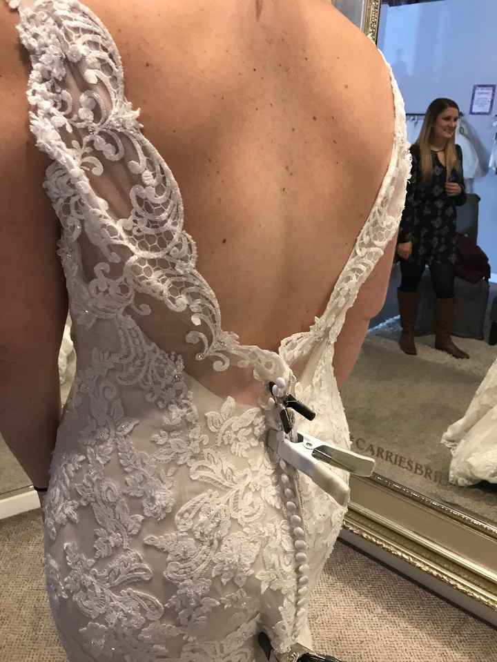 back 1