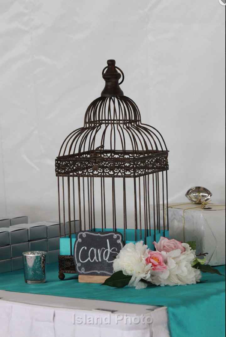 Allergic to real flowers