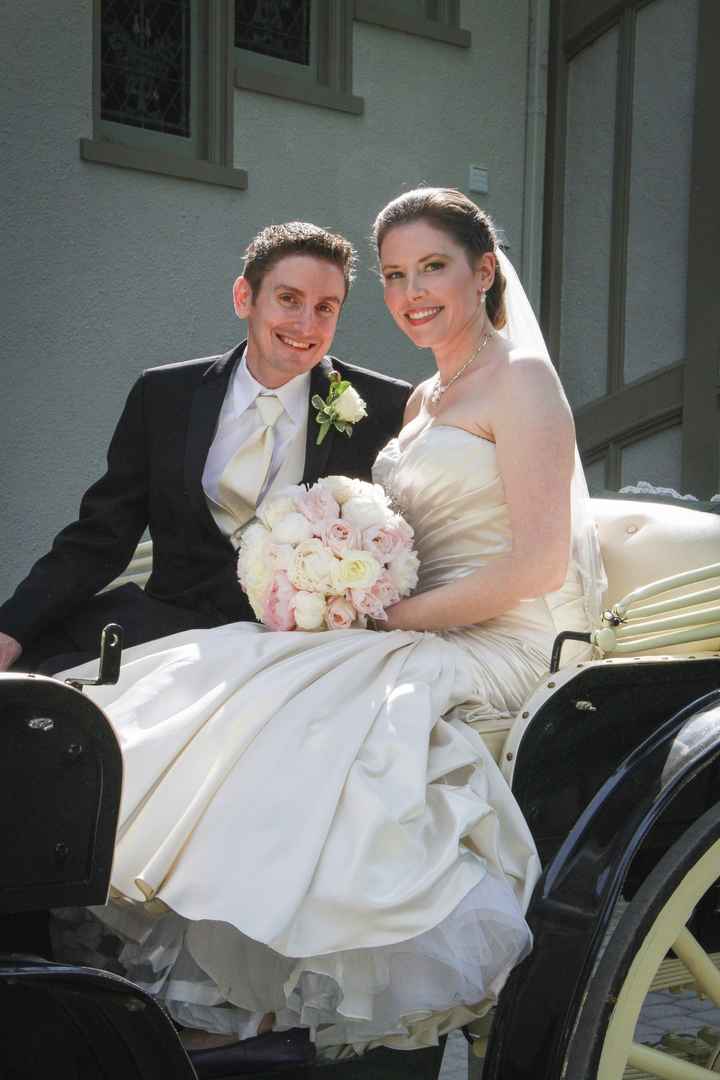 BAM!  *Update - added a few more pics!