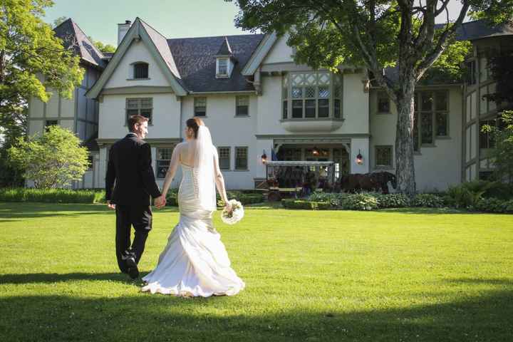 BAM!  *Update - added a few more pics!