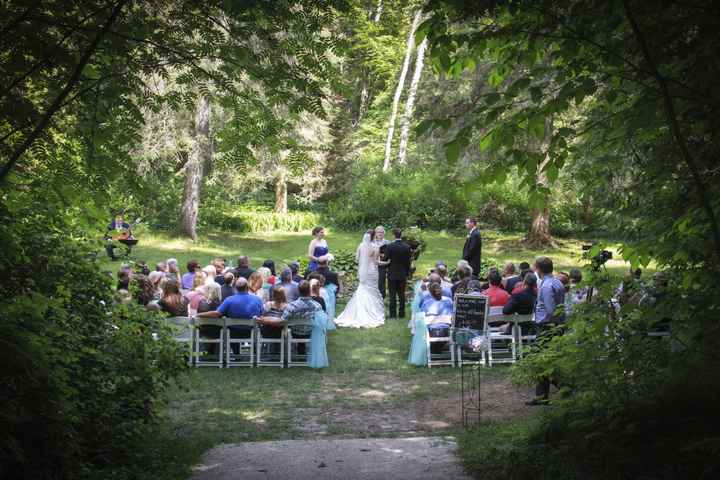 BAM!  *Update - added a few more pics!