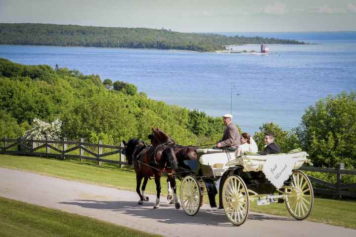 BAM!  *Update - added a few more pics!