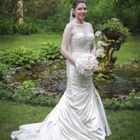 Show off your dresses !!!!!!