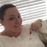 Vote Vote Vote