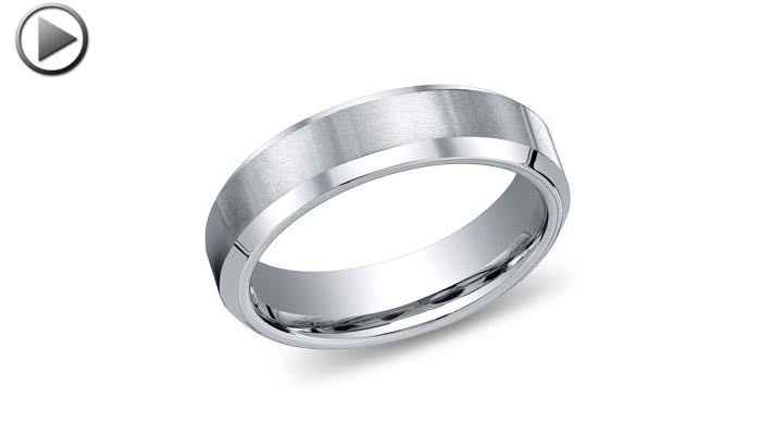 wedding ring prices