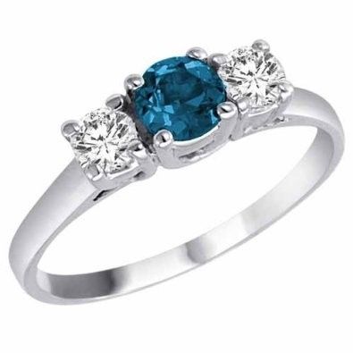 Wedding Bands Matching?