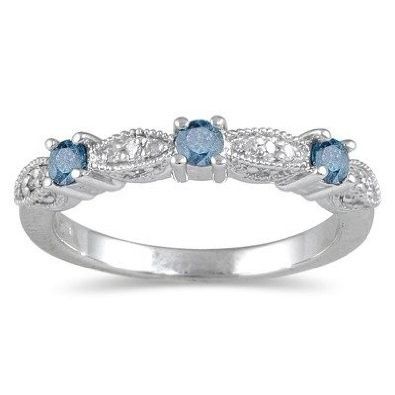 Wedding Bands Matching?