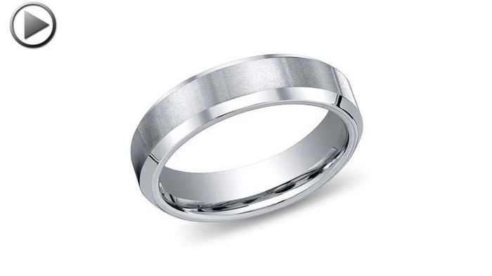 wedding ring prices