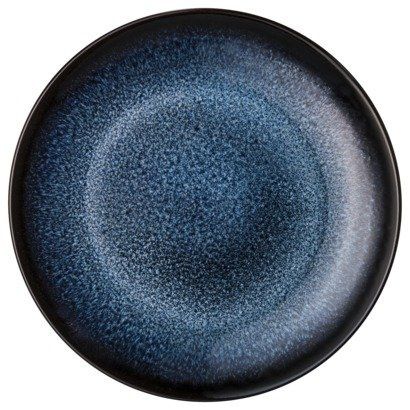 help me find these dishes!