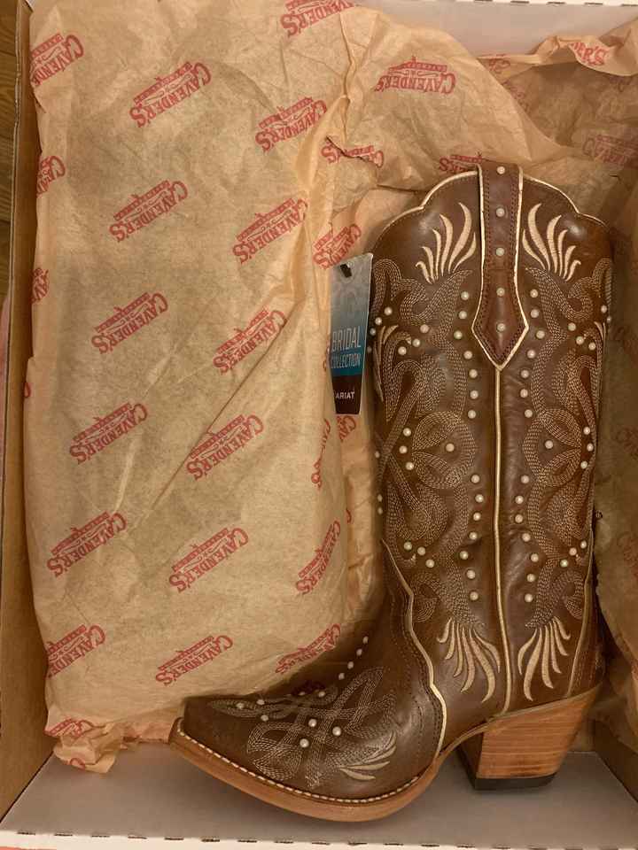 What do you think? - 4