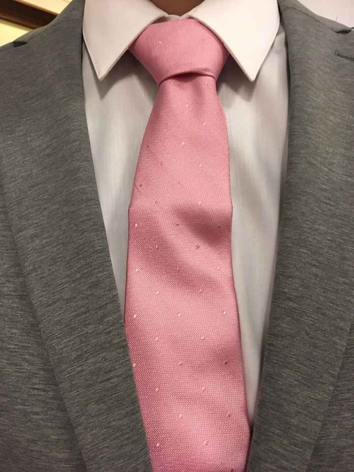 Let's talk flowers..