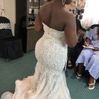 i said yes to the Dress! - 2
