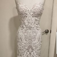 i said yes to the Dress! - 3