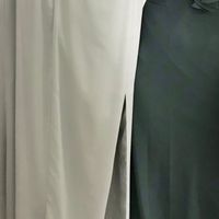 What color shoes should my bridesmaids wear? - 2