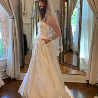 What do you think? - 2