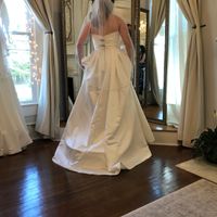 What do you think? - 3