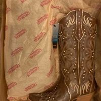 What do you think? - 4