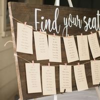 probam (photo heavy!!) - 2