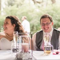 probam (photo heavy!!) - 3