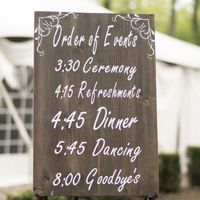 probam (photo heavy!!) - 4