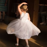 probam (photo heavy!!) - 2