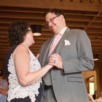 probam (photo heavy!!) - 3