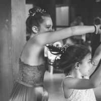 probam (photo heavy!!) - 4