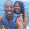 Shanda