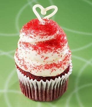 Random registry question-