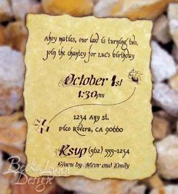 DIY wedding card book Instructions and pictures.