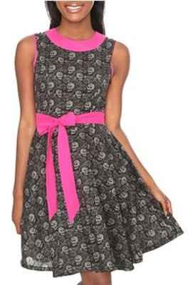 My surprise outfit for reception!!