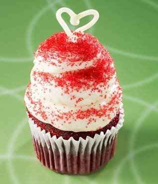 Random registry question-