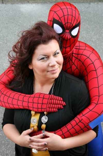 some of our e-pics. a little sneak peek.