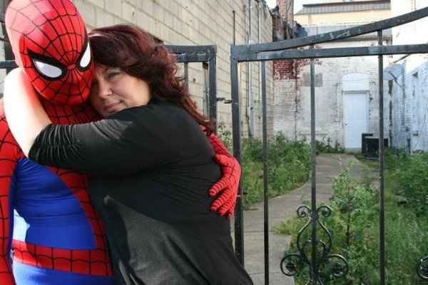 some of our e-pics. a little sneak peek.