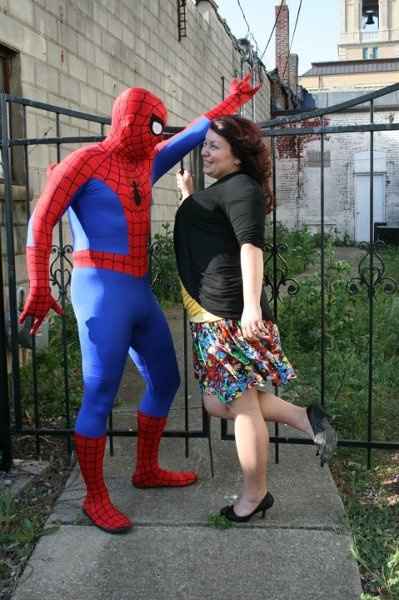 some of our e-pics. a little sneak peek.