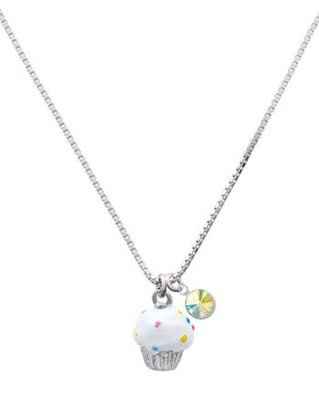 found my bridesmaids gift!