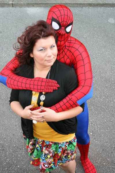 some of our e-pics. a little sneak peek.