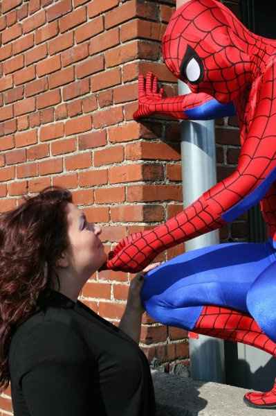 some of our e-pics. a little sneak peek.