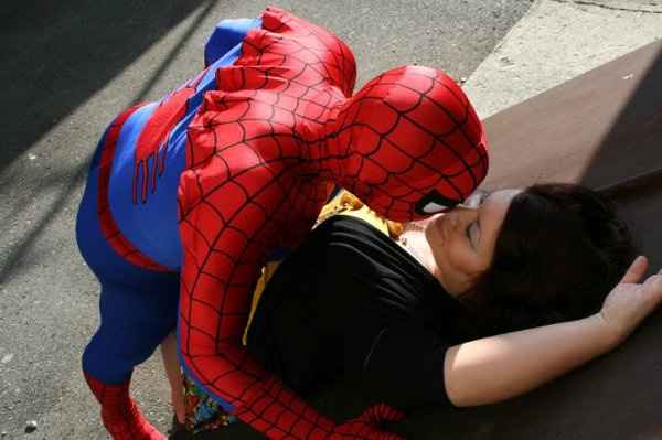 some of our e-pics. a little sneak peek.