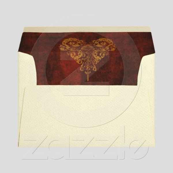 YAY we finally ordered our invitations and rsvp cards