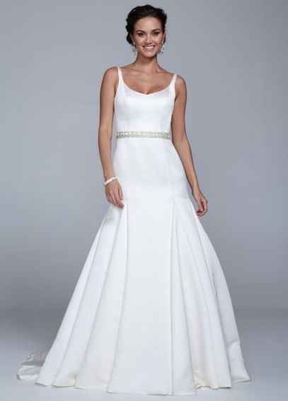 Anybody Making their own sash or accessories ?