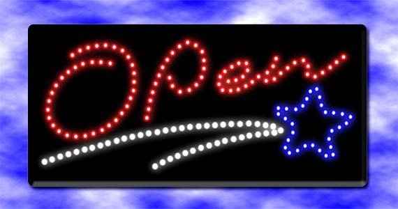 come to the chatroom