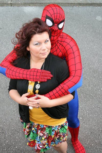 some of our e-pics. a little sneak peek.